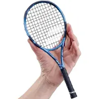 Babolat Mini Pure Drive Minigolf Tennisschläger