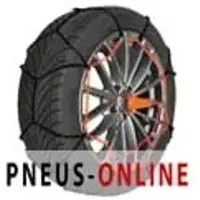 Polaire Schneeketten XK9 100
