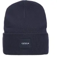 Icepeak Herren HARCOURT