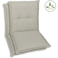 Go-de textil GO-DE Auflage Dessin 20927