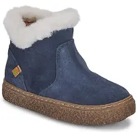 El naturalista Kinderstiefel Helmet kind
