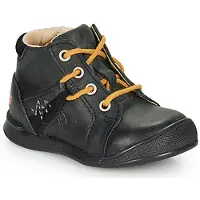 GBB Kinderstiefel ORBINO kind