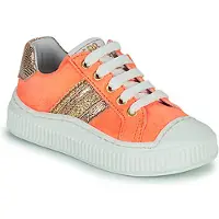 GBB kinderschuhe WAKA kind