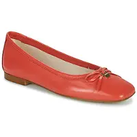Jb martin Ballerinas VIRTUOSE damen