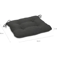 Go-de textil GO-DE Auflage Dessin 2042