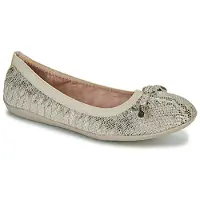 Les P'tites Bombes Ballerinas AVA damen