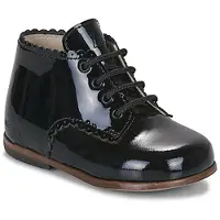 Little Mary Kinderstiefel VIVALDI kind