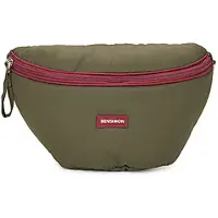 Bensimon Hüfttasche BANANA BAG MONCTON damen
