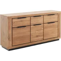 MCA Direkt Import GRENO Sideboard T01