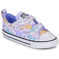 Converse kinderschuhe CHUCK TAYLOR ALL STAR 2V kind
