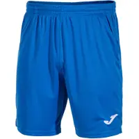 Joma Shorts Drive
