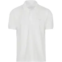 Trigema Poloshirt "Poloshirt DELUXE Piqué" 1 Stk.