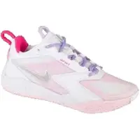 Nike Hallenschuhe Air Zoom Hyperace 3 SE