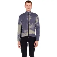 Santini Alpha Insulated Jacke