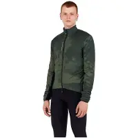 Santini Alpha Insulated Jacke