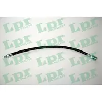 LPR Bremsschlauch 6T47469
