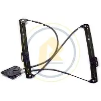Ac Rolcar Fensterheber 01.7693