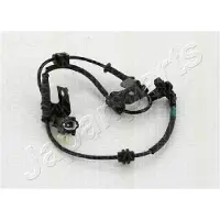 Japanparts Sensor, Raddrehzahl ABS-K53