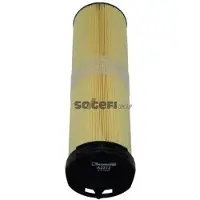 TECNOCAR Filter A2212