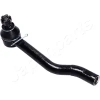 Japanparts Spurstangenkopf TI-444R