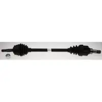 SPIDAN Antriebswelle 36610