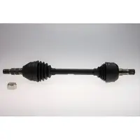 SPIDAN Antriebswelle 36710