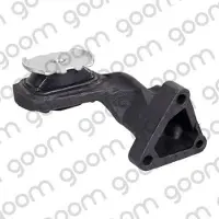 GOOM Lagerung, Motor EM-0367