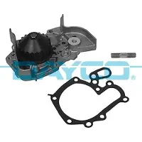 DAYCO Wasserpumpe DP026