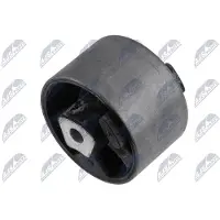 NTY Motorlager Gummimetalllager Vorne ZTP-CH-036A