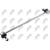 NTY Stange/Strebe, Stabilisator ZLP-HD-100