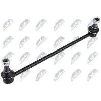 NTY Stange/Strebe, Stabilisator ZLP-NS-109
