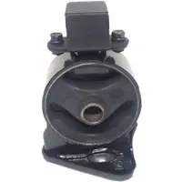 GOOM Lagerung, Motor EM-1264