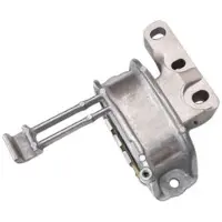 GOOM Lagerung, Motor EM-0947