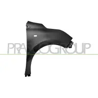 PRASCO Kotflügel rn9233003 vorne rechts für RENAULT