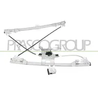 PRASCO Fensterheber ci705w003 vorne rechts für Citroën