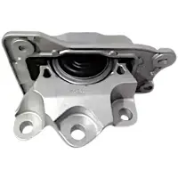 GOOM Motorlager Hydrolager Vorne Links Unten für VOLVO XC60 II (246) EM-1245