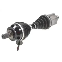 SPIDAN Antriebswelle GKN Automotive OE-Technologie 50° 25292