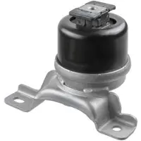 GOOM Lagerung, Motor EM-0657