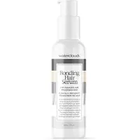 Waterclouds Bonding Serum 50 ml