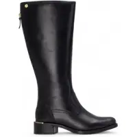 Carmela 162642 Stiefel