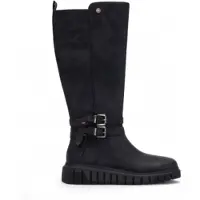 Refresh 173212 Stiefel