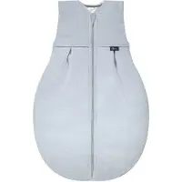 Alvi Schlafsäcke Schlafsack 4 Season Mull - Sky Way -