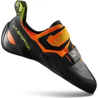 La Sportiva Mistral