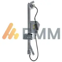 PMM Fensterheber BI 16226 R