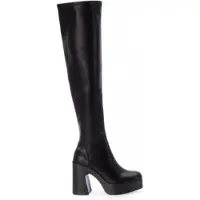 Refresh 171437 Stiefel