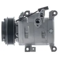 MAHLE ORIGINAL Kompressor Klimaanlage ACP 1457 000S