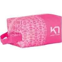 Kari Traa Traa Toiletry Tasche