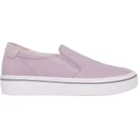 Gabor 23.265.10 - damen loafer