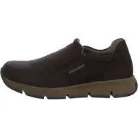 Gabor Komfort Slipper Damen 31343431383539 Braun 41 EU