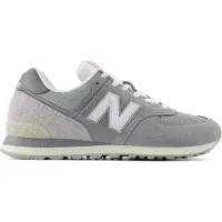 New Balance Freizeitschuhe 574